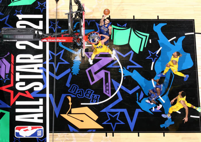 GettyImages-1231616417